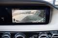 Mercedes-Benz S 400 d 4M Lang AMG MBeam-Pano-Burm-Soft-Fond TV Schwarz - thumbnail 22