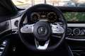 Mercedes-Benz S 400 d 4M Lang AMG MBeam-Pano-Burm-Soft-Fond TV Чёрный - thumbnail 13