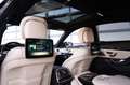 Mercedes-Benz S 400 d 4M Lang AMG MBeam-Pano-Burm-Soft-Fond TV Schwarz - thumbnail 21
