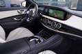 Mercedes-Benz S 400 d 4M Lang AMG MBeam-Pano-Burm-Soft-Fond TV Чёрный - thumbnail 12