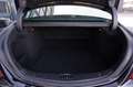 Mercedes-Benz S 400 d 4M Lang AMG MBeam-Pano-Burm-Soft-Fond TV Schwarz - thumbnail 27