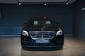 Mercedes-Benz S 400 d 4M Lang AMG MBeam-Pano-Burm-Soft-Fond TV Чёрный - thumbnail 2