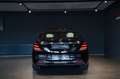 Mercedes-Benz S 400 d 4M Lang AMG MBeam-Pano-Burm-Soft-Fond TV Чёрный - thumbnail 6