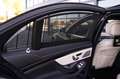 Mercedes-Benz S 400 d 4M Lang AMG MBeam-Pano-Burm-Soft-Fond TV Schwarz - thumbnail 23