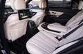 Mercedes-Benz S 400 d 4M Lang AMG MBeam-Pano-Burm-Soft-Fond TV Schwarz - thumbnail 16