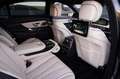 Mercedes-Benz S 400 d 4M Lang AMG MBeam-Pano-Burm-Soft-Fond TV Schwarz - thumbnail 18