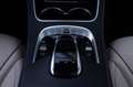 Mercedes-Benz S 400 d 4M Lang AMG MBeam-Pano-Burm-Soft-Fond TV Schwarz - thumbnail 24