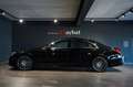 Mercedes-Benz S 400 d 4M Lang AMG MBeam-Pano-Burm-Soft-Fond TV Чёрный - thumbnail 8