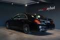 Mercedes-Benz S 400 d 4M Lang AMG MBeam-Pano-Burm-Soft-Fond TV Чёрный - thumbnail 5