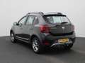 Dacia Sandero 0.9 TCe Tech Road | Trekhaak | Camera | Full-Map N Zwart - thumbnail 2