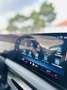 BMW 116 i Aut. - 1. Besitz Neuwagenzustand Gris - thumbnail 34