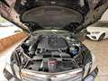 Mercedes-Benz E 220 CDI BlueEfficiency Standheizung Mod 2013 Zwart - thumbnail 14