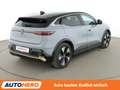 Renault Megane E-Tech EV60 Iconic Aut.*NAVI*LED*ACC*360°*PDC*SHZ* Gris - thumbnail 6