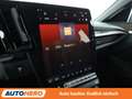 Renault Megane E-Tech EV60 Iconic Aut.*NAVI*LED*ACC*360°*PDC*SHZ* Gris - thumbnail 22