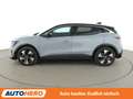 Renault Megane E-Tech EV60 Iconic Aut.*NAVI*LED*ACC*360°*PDC*SHZ* Gris - thumbnail 3