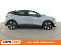 Renault Megane E-Tech EV60 Iconic Aut.*NAVI*LED*ACC*360°*PDC*SHZ* Gris - thumbnail 7