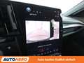 Renault Megane E-Tech EV60 Iconic Aut.*NAVI*LED*ACC*360°*PDC*SHZ* Gris - thumbnail 21