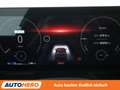 Renault Megane E-Tech EV60 Iconic Aut.*NAVI*LED*ACC*360°*PDC*SHZ* Gris - thumbnail 20
