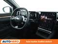 Renault Megane E-Tech EV60 Iconic Aut.*NAVI*LED*ACC*360°*PDC*SHZ* Gris - thumbnail 13