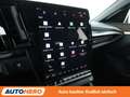 Renault Megane E-Tech EV60 Iconic Aut.*NAVI*LED*ACC*360°*PDC*SHZ* Gris - thumbnail 23