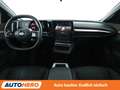 Renault Megane E-Tech EV60 Iconic Aut.*NAVI*LED*ACC*360°*PDC*SHZ* Gris - thumbnail 12