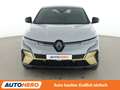 Renault Megane E-Tech EV60 Iconic Aut.*NAVI*LED*ACC*360°*PDC*SHZ* Gris - thumbnail 9