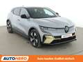 Renault Megane E-Tech EV60 Iconic Aut.*NAVI*LED*ACC*360°*PDC*SHZ* Gris - thumbnail 8