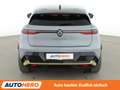 Renault Megane E-Tech EV60 Iconic Aut.*NAVI*LED*ACC*360°*PDC*SHZ* Gris - thumbnail 5