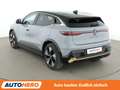 Renault Megane E-Tech EV60 Iconic Aut.*NAVI*LED*ACC*360°*PDC*SHZ* Gris - thumbnail 4