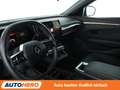Renault Megane E-Tech EV60 Iconic Aut.*NAVI*LED*ACC*360°*PDC*SHZ* Gris - thumbnail 11