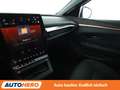 Renault Megane E-Tech EV60 Iconic Aut.*NAVI*LED*ACC*360°*PDC*SHZ* Gris - thumbnail 28