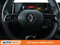 Renault Megane E-Tech EV60 Iconic Aut.*NAVI*LED*ACC*360°*PDC*SHZ* Gris - thumbnail 19