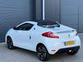 Renault Wind 1.2 TCE Dynamique|Cabrio|Elektrische-kap Weiß - thumbnail 19