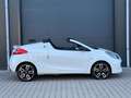 Renault Wind 1.2 TCE Dynamique|Cabrio|Elektrische-kap Weiß - thumbnail 15