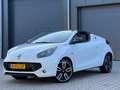 Renault Wind 1.2 TCE Dynamique|Cabrio|Elektrische-kap Weiß - thumbnail 24