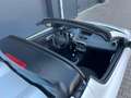 Renault Wind 1.2 TCE Dynamique|Cabrio|Elektrische-kap Weiß - thumbnail 4