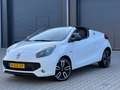Renault Wind 1.2 TCE Dynamique|Cabrio|Elektrische-kap Weiß - thumbnail 25