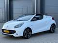 Renault Wind 1.2 TCE Dynamique|Cabrio|Elektrische-kap Weiß - thumbnail 18