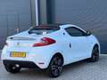 Renault Wind 1.2 TCE Dynamique|Cabrio|Elektrische-kap Weiß - thumbnail 21