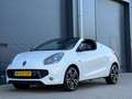 Renault Wind 1.2 TCE Dynamique|Cabrio|Elektrische-kap Weiß - thumbnail 11