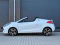 Renault Wind 1.2 TCE Dynamique|Cabrio|Elektrische-kap Weiß - thumbnail 9