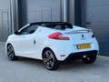 Renault Wind 1.2 TCE Dynamique|Cabrio|Elektrische-kap Weiß - thumbnail 13