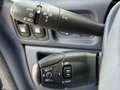 Peugeot 1007 1.6i 110ch (7 cv) 16V - BVM5 - 3 Portes - RC Line  Noir - thumbnail 16