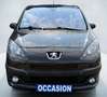 Peugeot 1007 1.6i 110ch (7 cv) 16V - BVM5 - 3 Portes - RC Line  Zwart - thumbnail 3