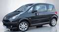 Peugeot 1007 1.6i 110ch (7 cv) 16V - BVM5 - 3 Portes - RC Line  Noir - thumbnail 1