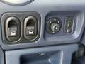 Peugeot 1007 1.6i 110ch (7 cv) 16V - BVM5 - 3 Portes - RC Line  Noir - thumbnail 18