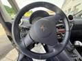 Peugeot 1007 1.6i 110ch (7 cv) 16V - BVM5 - 3 Portes - RC Line %2B CLIM %2B RÉGULATEUR Schwarz - thumbnail 11