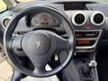 Peugeot 1007 1.6i 110ch (7 cv) 16V - BVM5 - 3 Portes - RC Line  Czarny - thumbnail 10