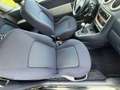 Peugeot 1007 1.6i 110ch (7 cv) 16V - BVM5 - 3 Portes - RC Line  Noir - thumbnail 9
