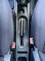 Peugeot 1007 1.6i 110ch (7 cv) 16V - BVM5 - 3 Portes - RC Line  Noir - thumbnail 19